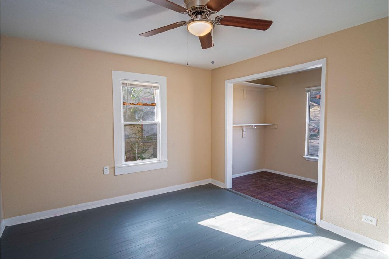 1908 Nolan Street - Photo 5 of 17