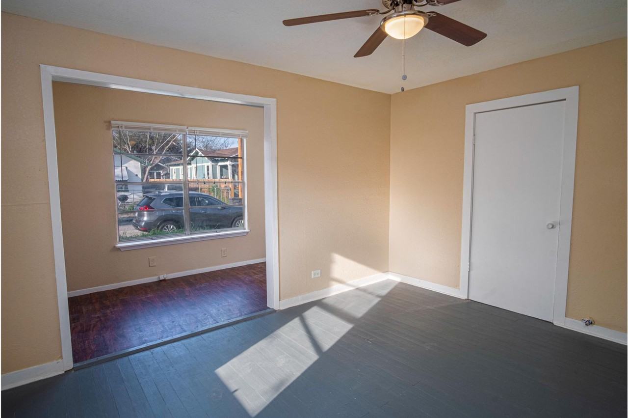 1908 Nolan Street - Photo 6 of 17