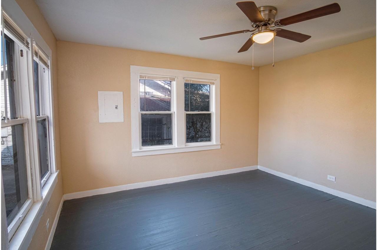 1908 Nolan Street - Photo 7 of 17