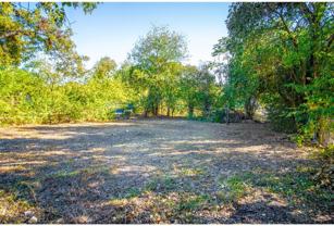 2242 Burnet Street - Photo 1 of 1