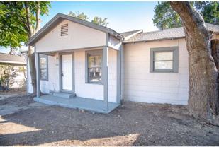 2242 Burnet St - Photo 1 of 1