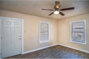 2242 Burnet Street - Photo 1 of 1