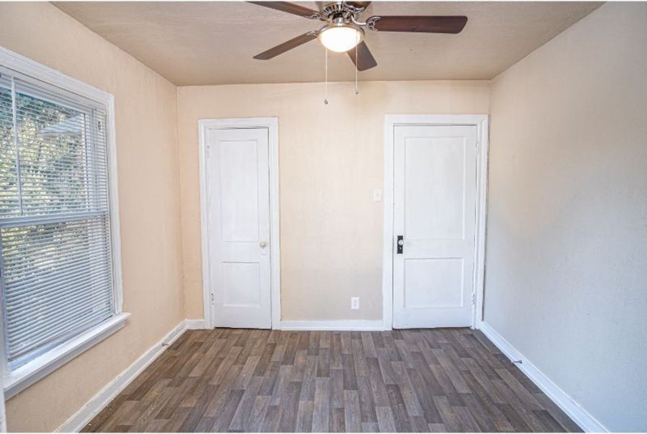 2242 Burnet St - Photo 3 of 17