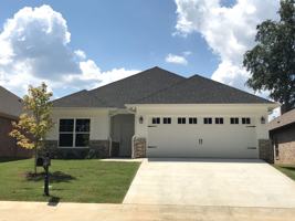 featured image of 3429 Cottage Ct