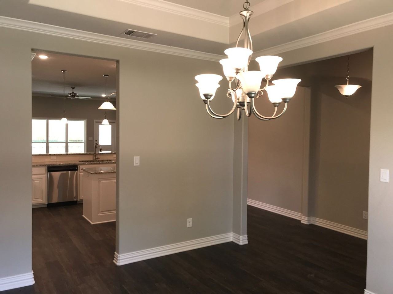 3429 Cottage Ct - Photo 2 of 31