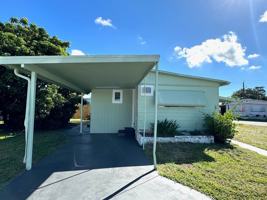 featured image of 515 49th Avenue Ter W
