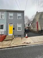 featured image of 626 High St
