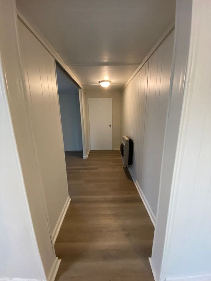 115 Main St - Photo 2 of 21