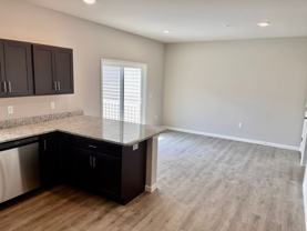 1Riverview Townhomes - Photo 1 of 1