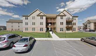 670 Bassett Dr Apt 3d #3D - Photo 1 of 1