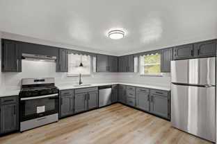 1417 Fleming Ave - Photo 1 of 1