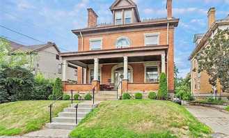 125 Washington Avenue (Full Service) - Photo 1 of 1