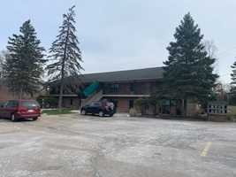 featured image of 8434 Silver Lake Rd
