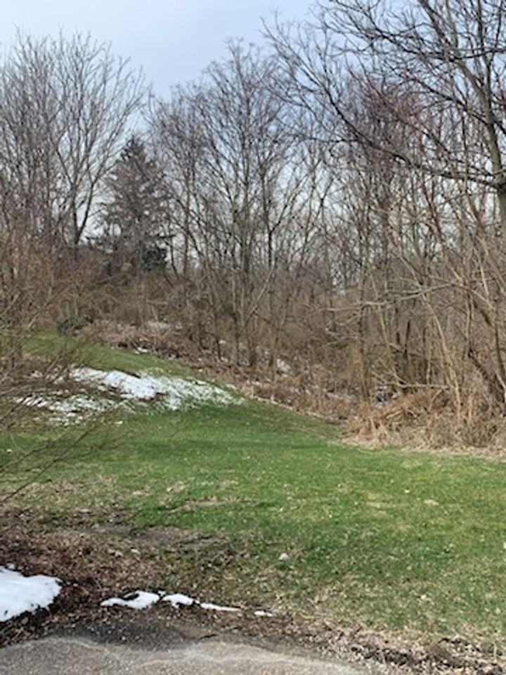 SIL1-8434 SILVER LAKE ROAD - Photo 3 of 17