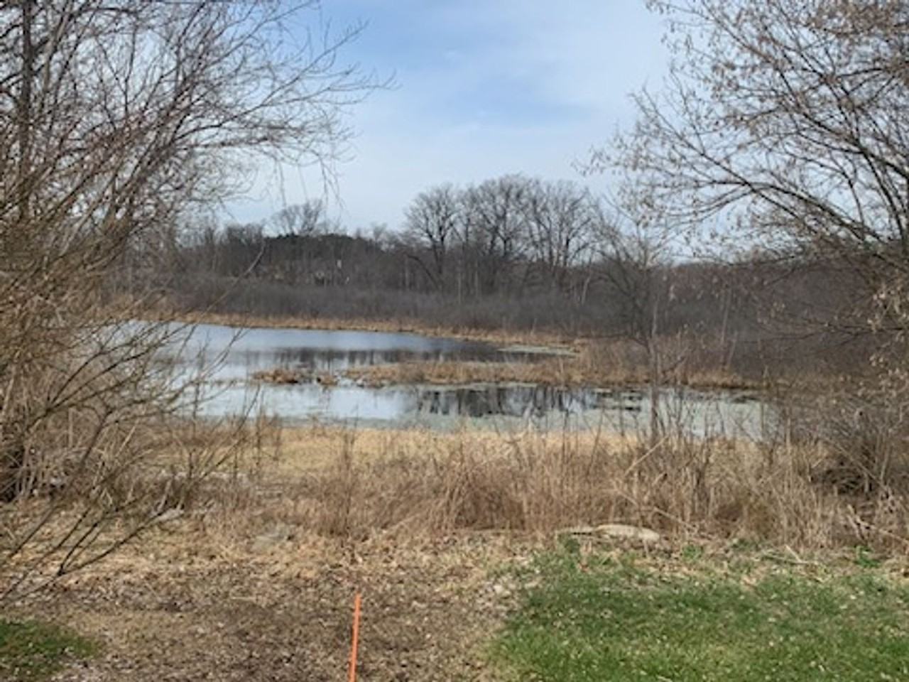 SIL1-8434 SILVER LAKE ROAD - Photo 5 of 27