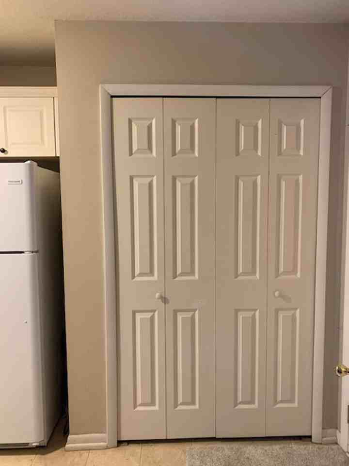 SIL1-8434 SILVER LAKE ROAD - Photo 7 of 27