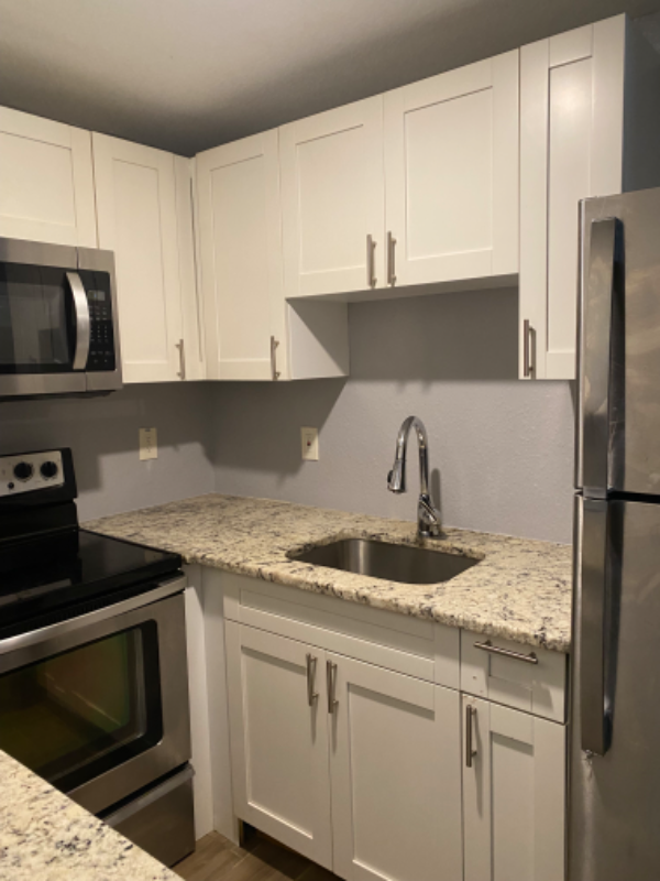 7609 Pennsylvania Dr #A - Photo 2 of 5