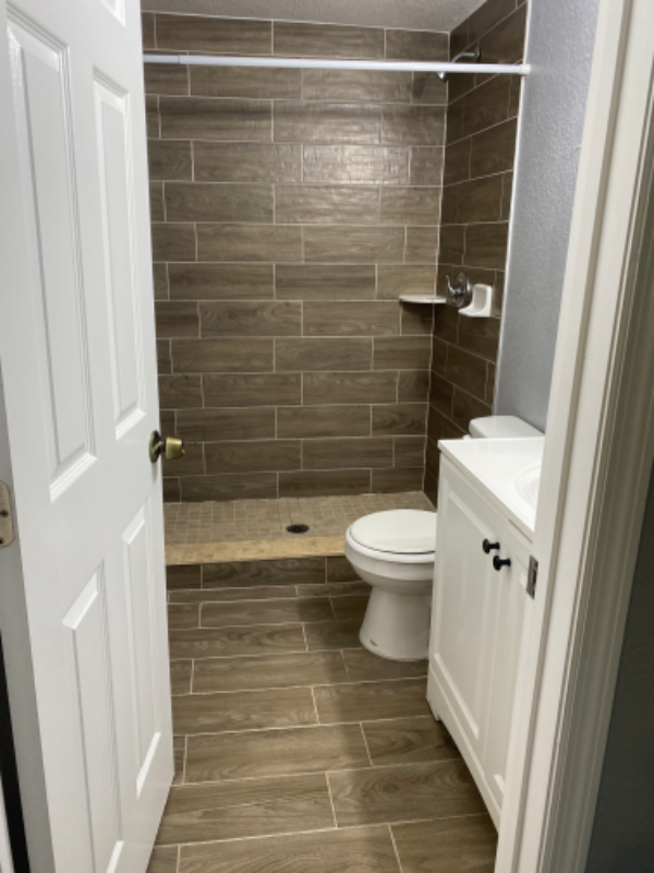 7609 Pennsylvania Dr #A - Photo 3 of 5