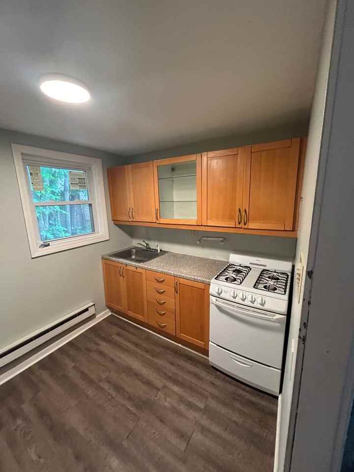 2309 Tilbury Ave Apartments in Squirrel Hill South, Pittsburgh, PA