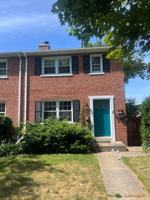 featured image of 851 Fountain Ave