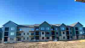 Aster Village Four - Photo 1 of 1