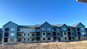 featured image of 1351 Aster Dr