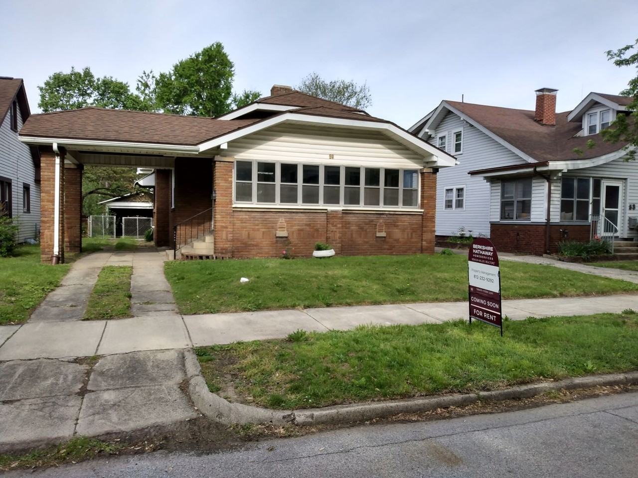 59 S 20th St - Photo 2 of 3