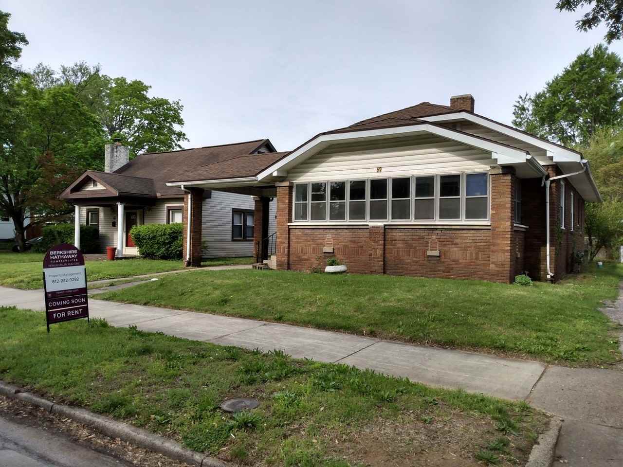 59 S 20th St - Photo 3 of 3