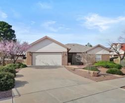 10726 White Sands Dr - Photo 1 of 1