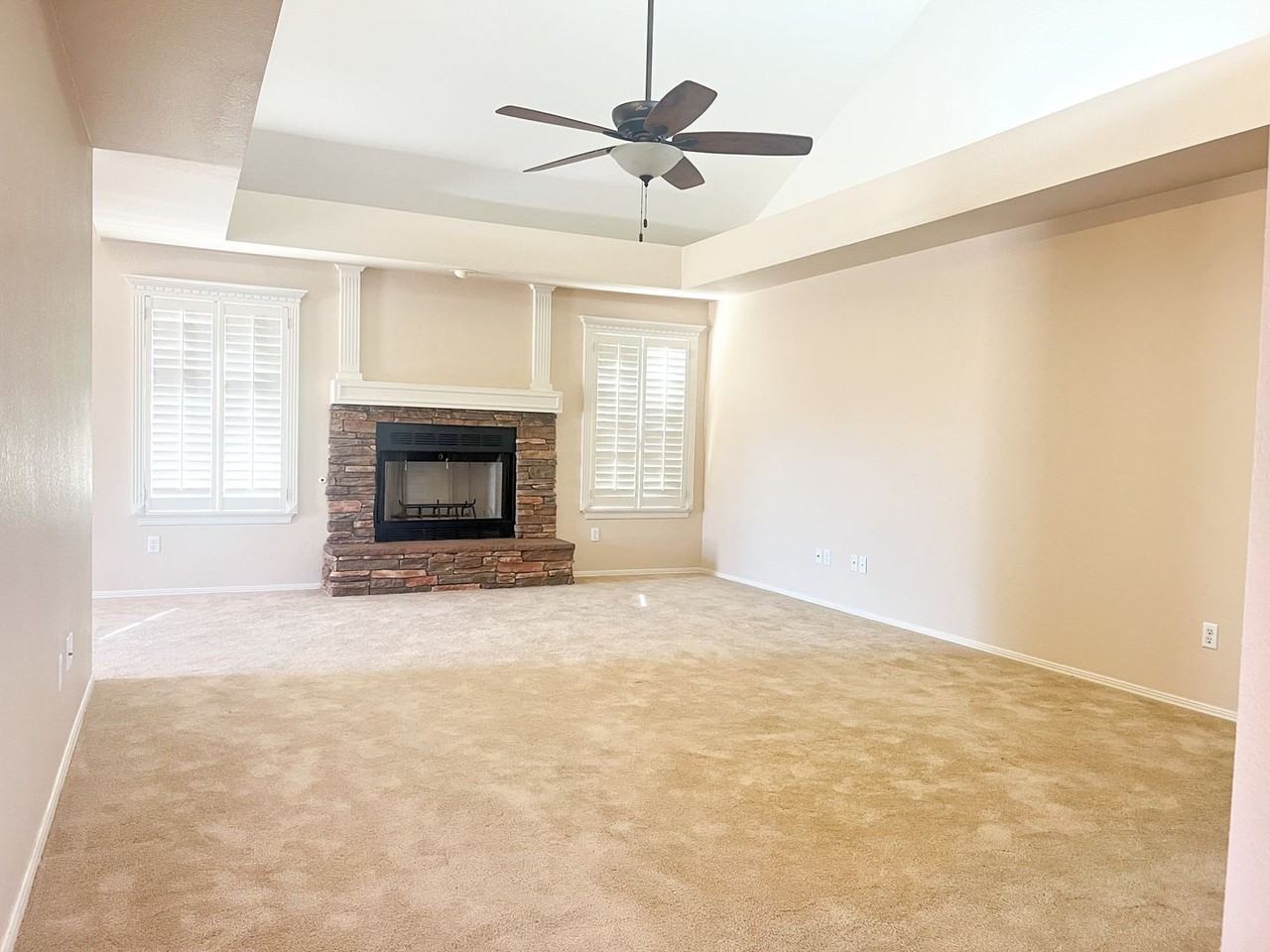 10726 White Sands Drive - Photo 2 of 16