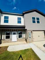 226 Beau Claire Cir - Photo 1 of 1