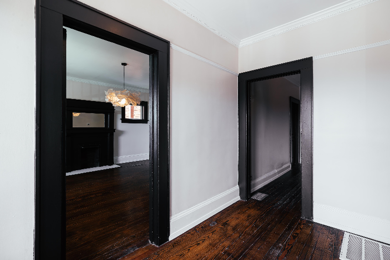 519 W Missouri Ave - Photo 3 of 24