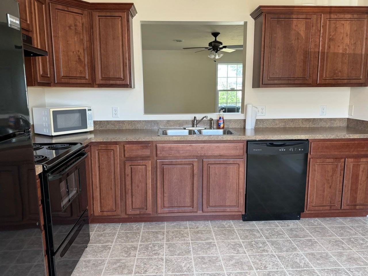 3755 Mazeland Ct - Photo 2 of 17