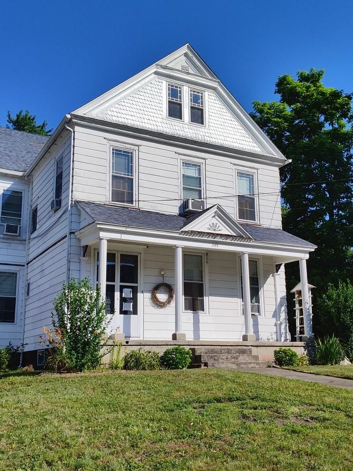 Apartments for Rent in Woonsocket, RI 50 Condos & Other Rentals Zumper