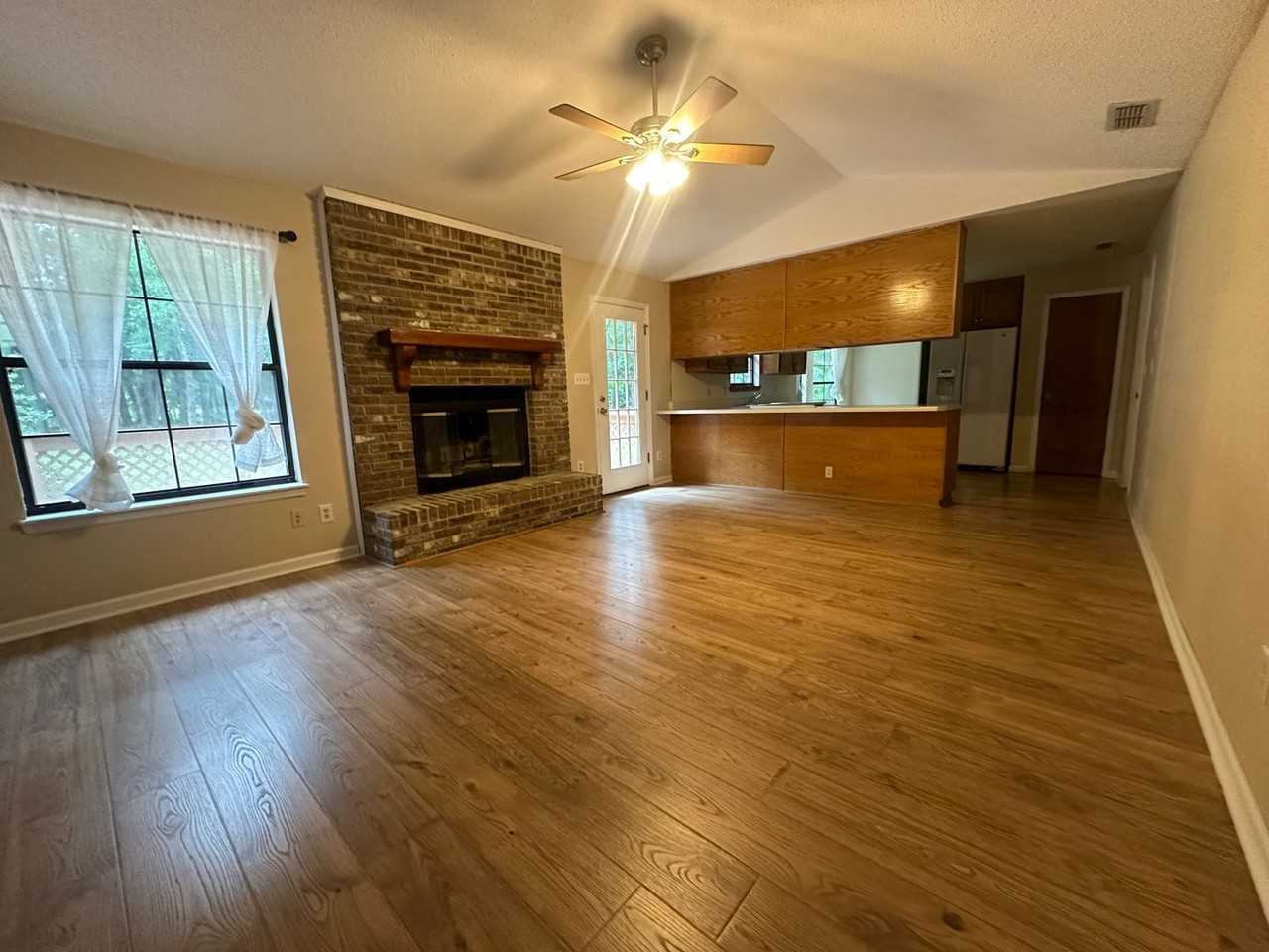 2023 Wedgewood Dr - Photo 3 of 16