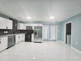 featured image of 6441 Rutherglen Dr