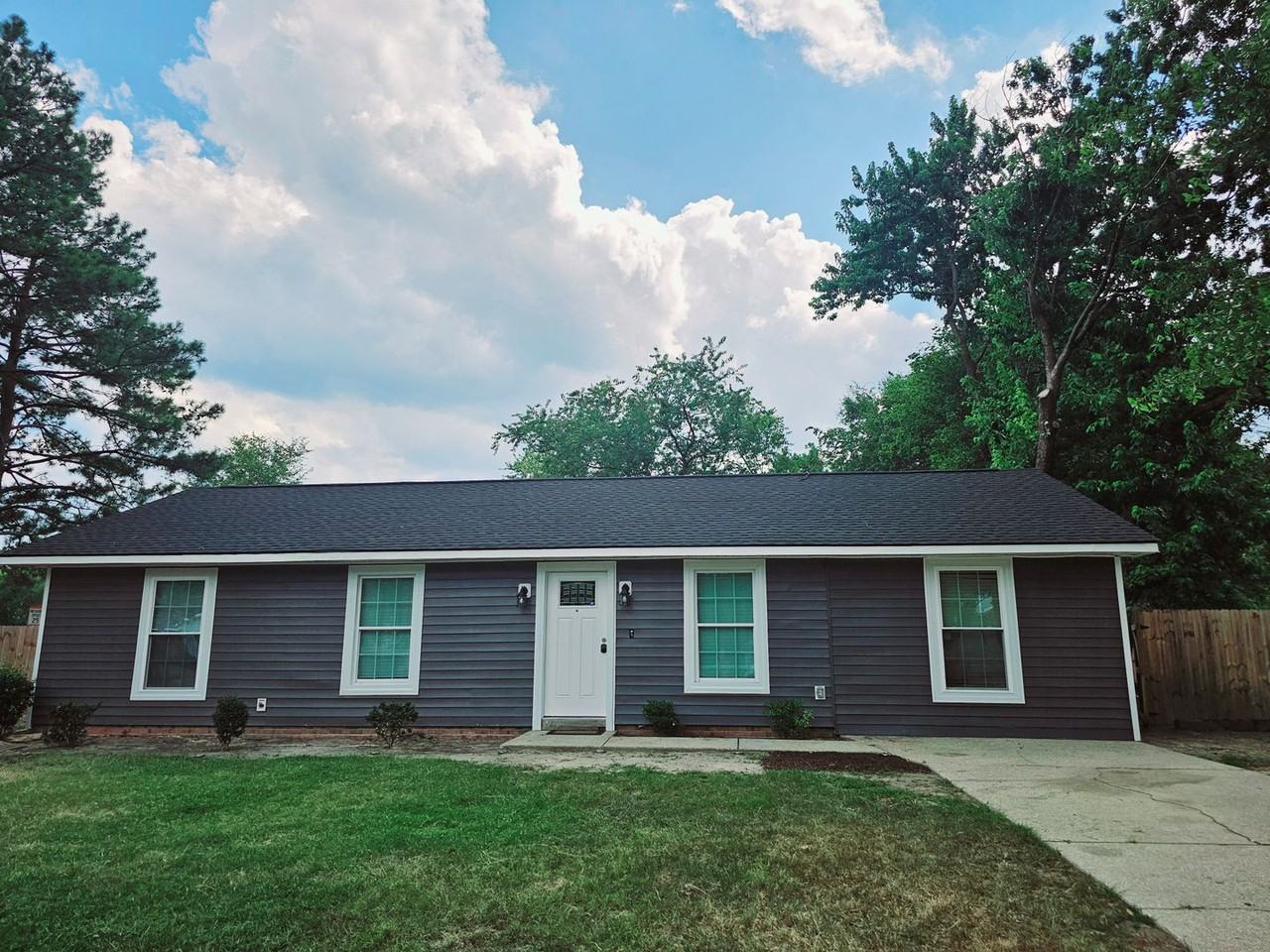 6441 Rutherglen Dr - Photo 2 of 26