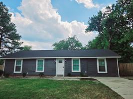 featured image of 6441 Rutherglen Dr