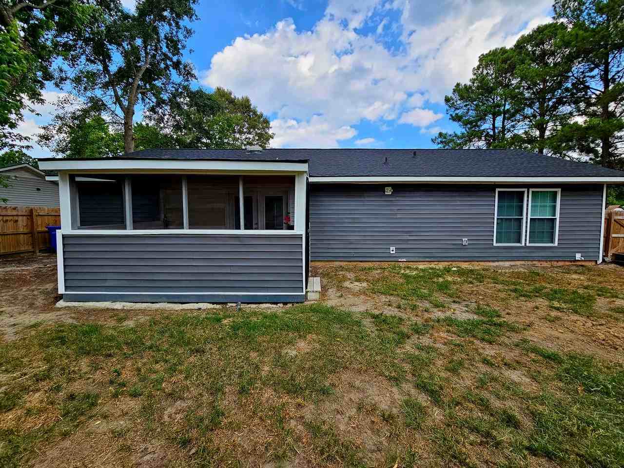 6441 Rutherglen Dr - Photo 3 of 26