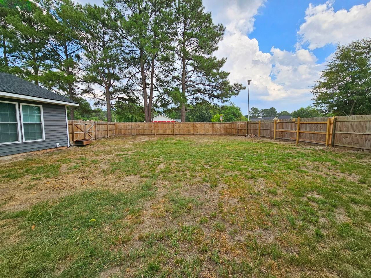 6441 Rutherglen Dr - Photo 4 of 26