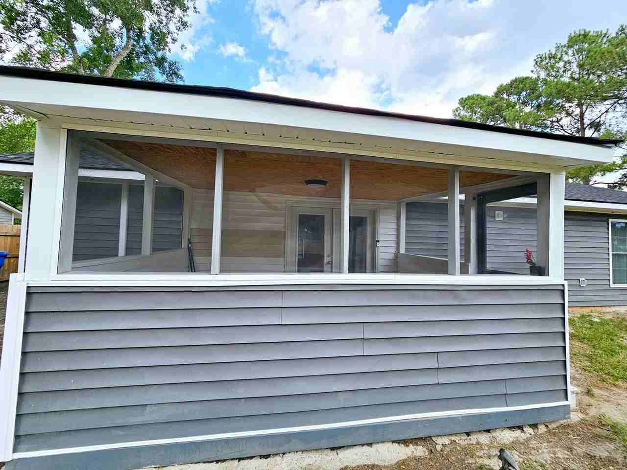 6441 Rutherglen Dr - Photo 5 of 26