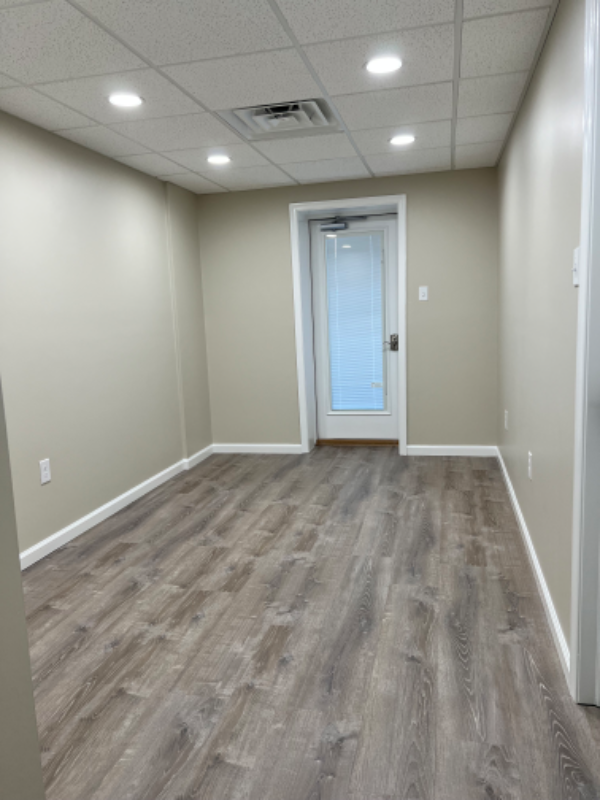 150 Morgnec Rd #D - Photo 3 of 9