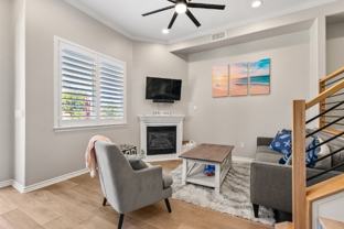 2748 Carlsbad Blvd #102 - Photo 1 of 1