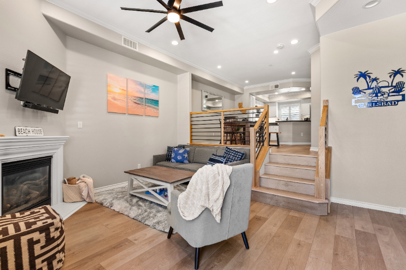 2748 Carlsbad Boulevard #102 - Photo 5 of 35