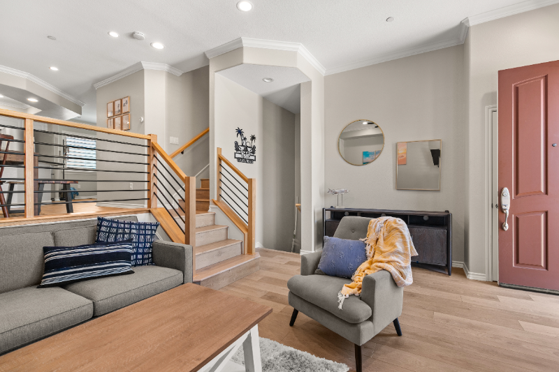 2748 Carlsbad Boulevard #102 - Photo 6 of 35