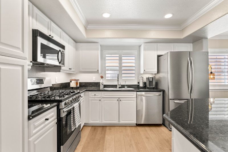 2748 Carlsbad Boulevard #102 - Photo 2 of 35