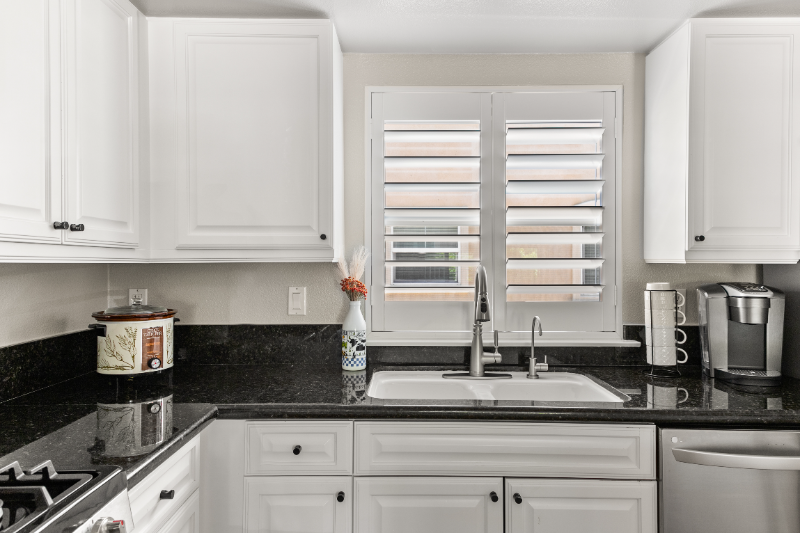 2748 Carlsbad Boulevard #102 - Photo 4 of 35