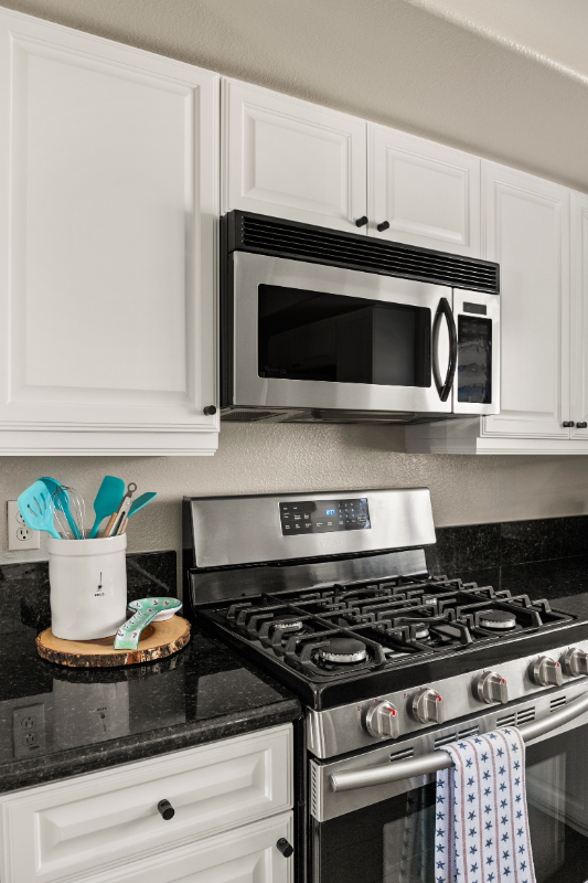 2748 Carlsbad Boulevard #102 - Photo 3 of 35