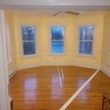 29 Nutting St #2 - Photo 1 of 1