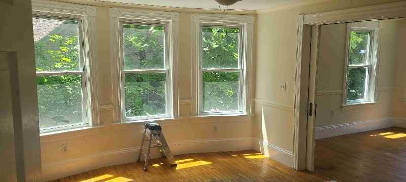 29 Nutting St #2 - Photo 2 of 13